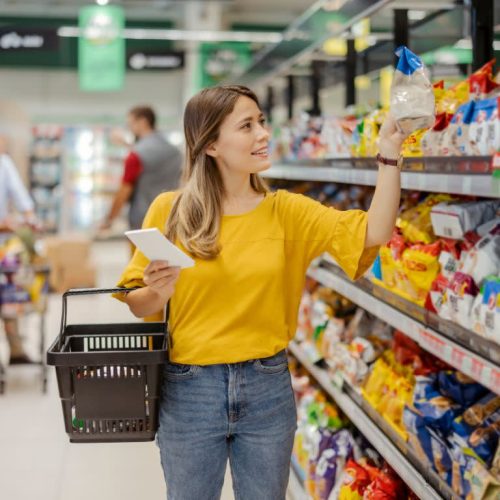 Grocery_store
